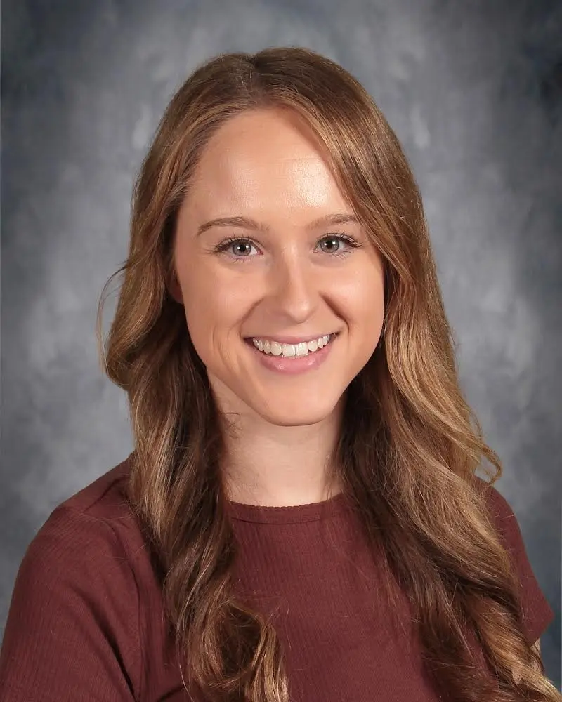 Marina Coakley, M.S., CCC-SLP, Affinity Therapy